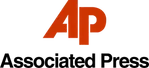 Associated Press