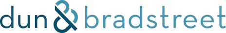 Dun & Bradstreet