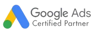 Google Ads Partner